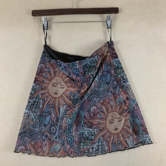 SOLD SOLD SOLD DO NOT BUY - Picture 4 of 5